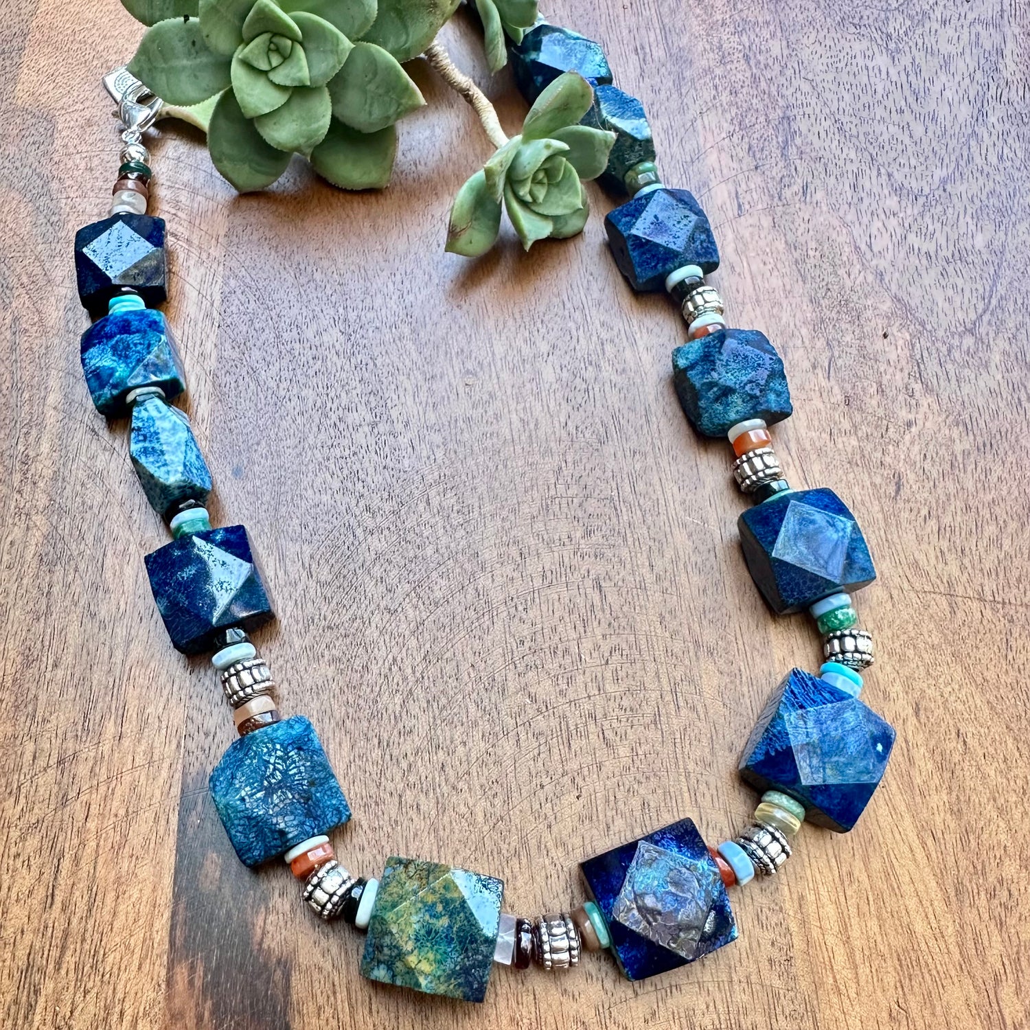 Original Jewelry Collection