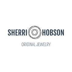 Sherri Hobson Original Jewelry