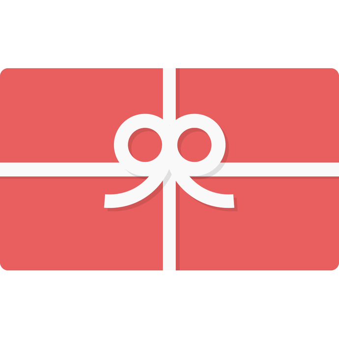 Reventia Gift Card